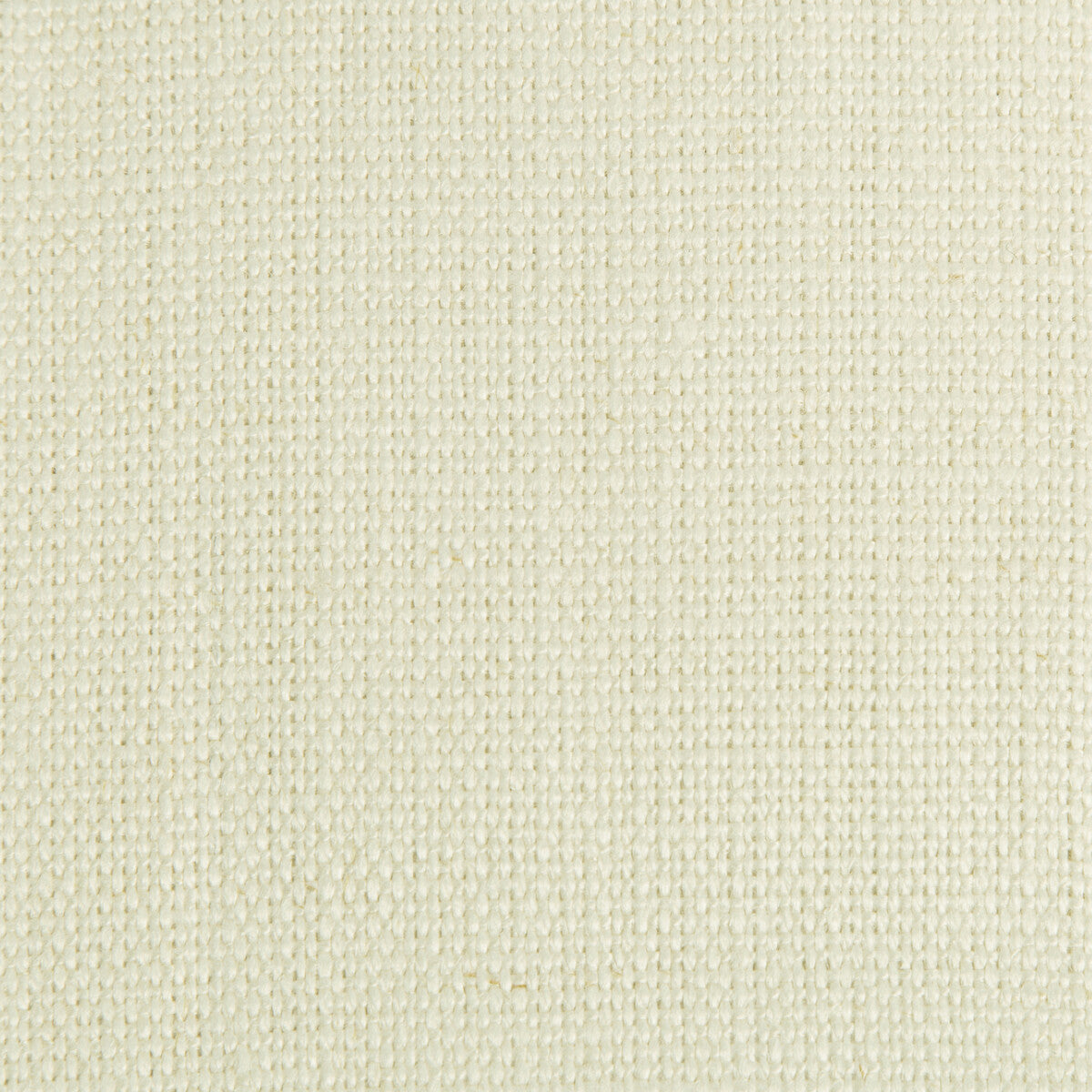 2759110010-stone-harbor-cotton-ball-kravet-basics