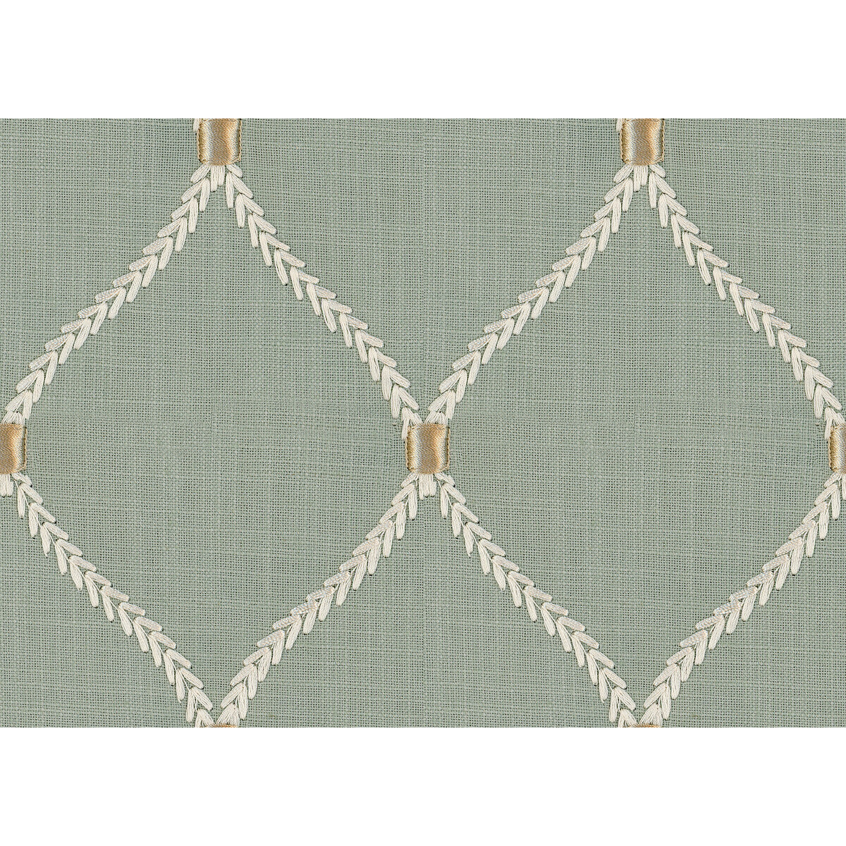 344851300-kravet-design-34485-130-kravet-design