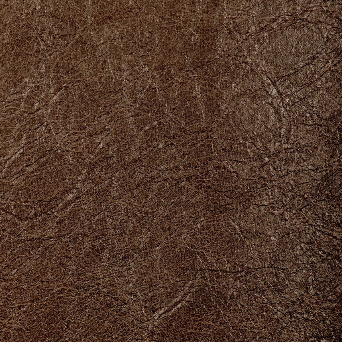 reboot60-reboot-umber-kravet-contract - KRAVET CONTRACT Fabric