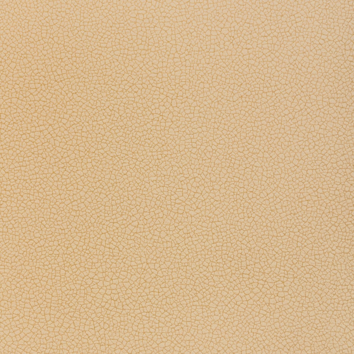 reset1160-reset-fossil-kravet-contract