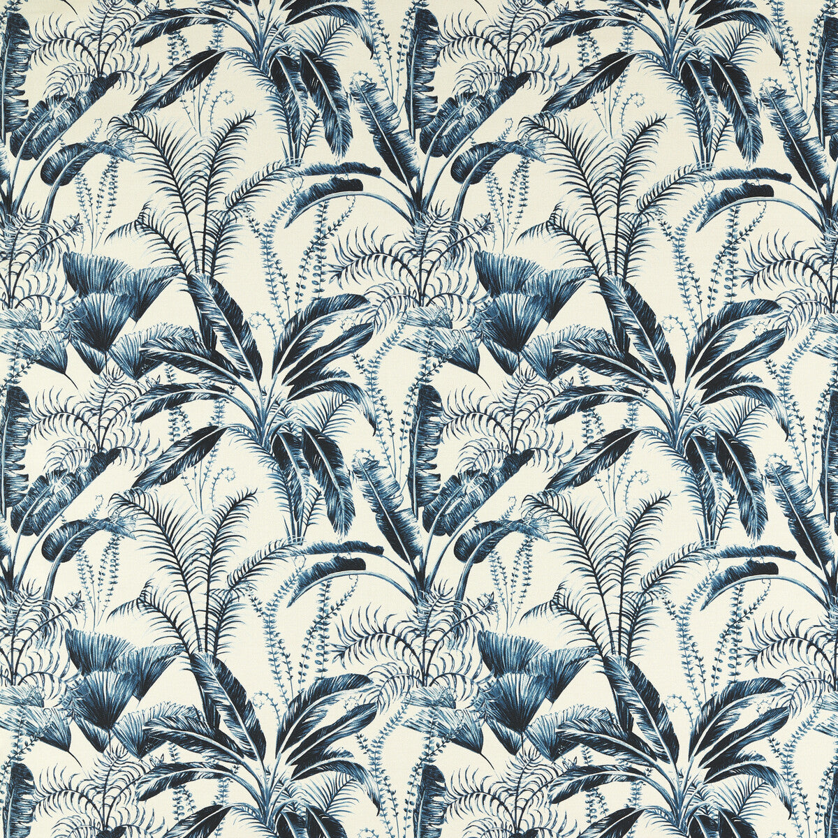 f167002cac0-majorelle-outdoor-clarke-and-clarke