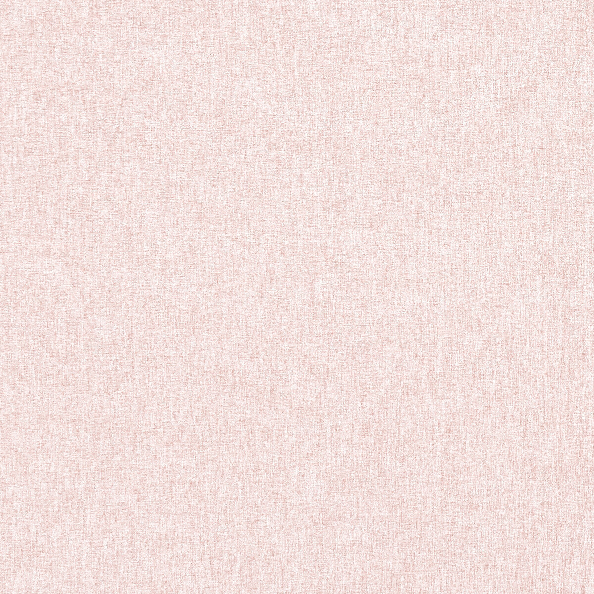 f084833cac0-highlander-blush-clarke-and-clarke