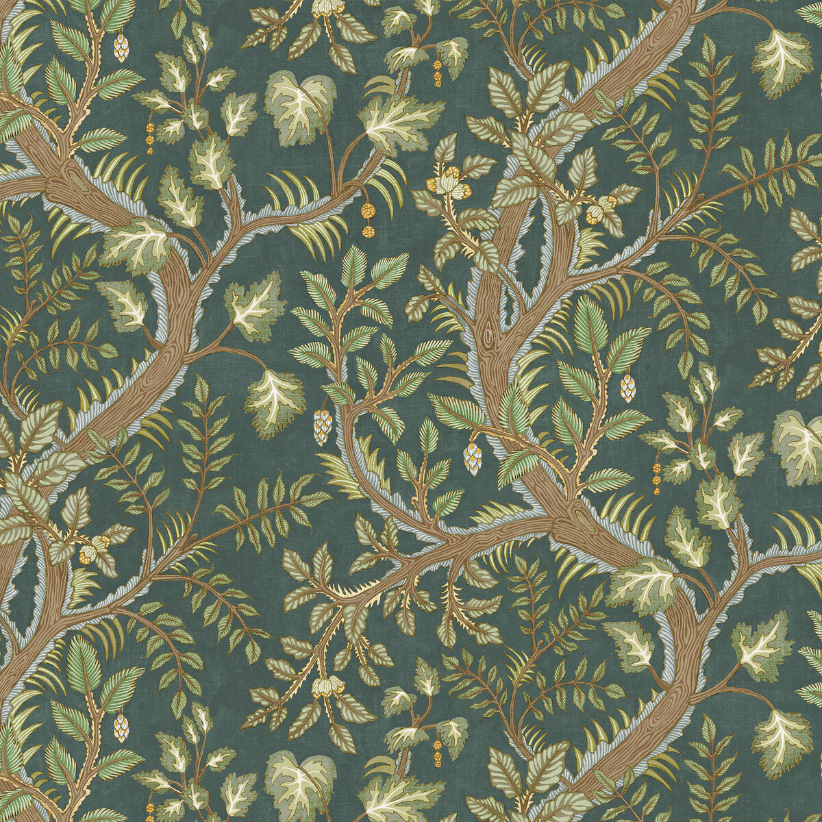jmw1036010-hedgerow-01-kravet-couture