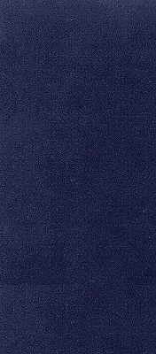 ultrasuede5100-ultrasuede-cadet-kravet-design - KRAVET DESIGN Fabric