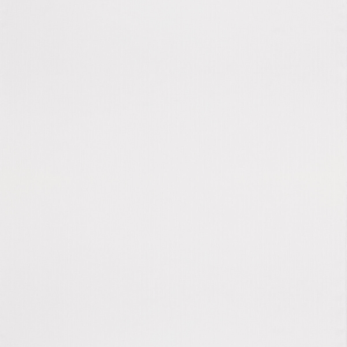 bf110391040-sarsden-ivory-g-p-j-baker