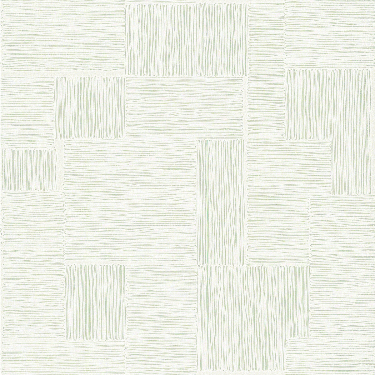 w413010-kravet-design-w4130-1-kravet-design - KRAVET DESIGN Wallpaper