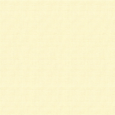 br-838060100-bosporus-ottoman-texture-ecru-brunschwig-fils