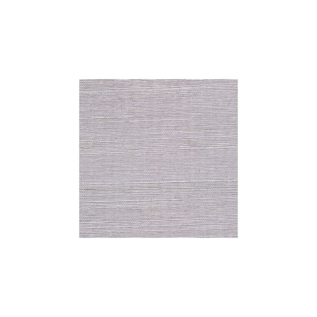 wss4588wt0-metallic-sisal-slate-winfield-thybony - WINFIELD THYBONY Wallpaper