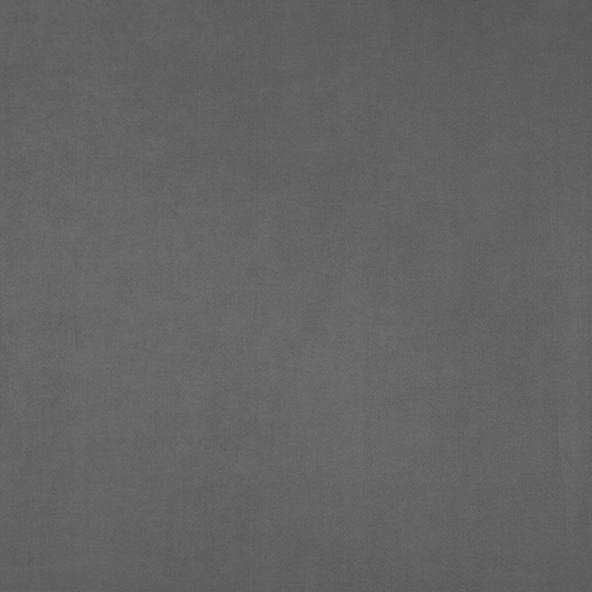 pf504159700-maddox-graphite-baker-lifestyle