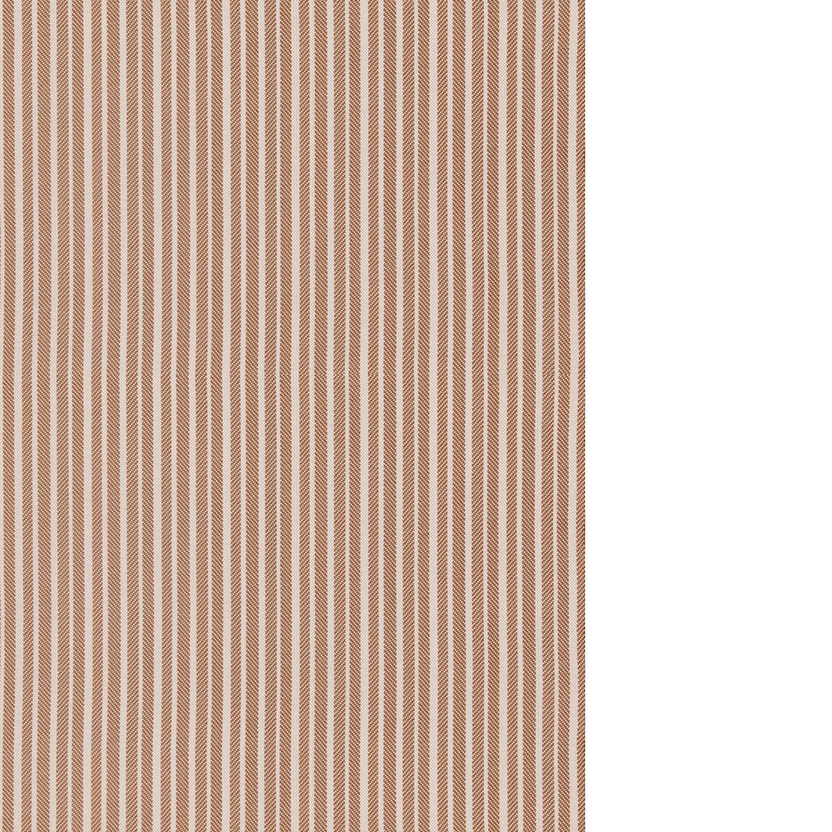 ed854193440-fjord-earth-threads - THREADS Fabric