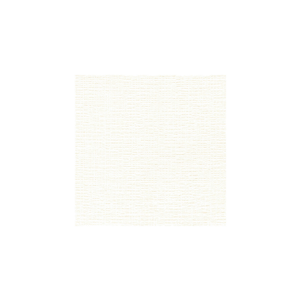 318961010-magnificent-hush-kravet-design