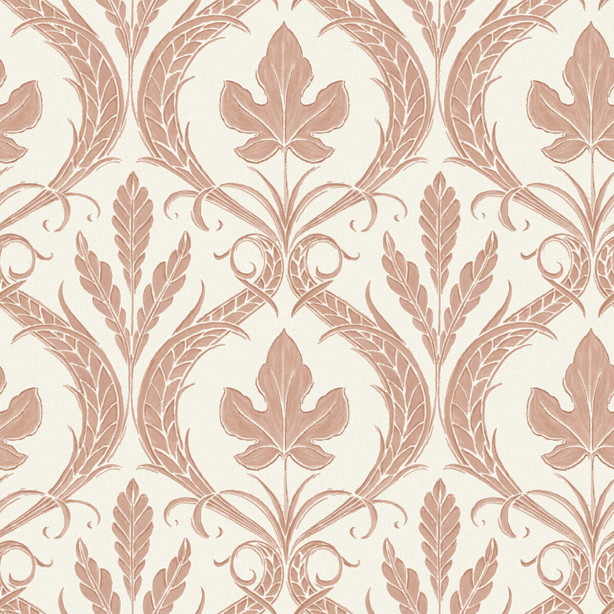 w3896120-kravet-design-w3896-12-kravet-design
