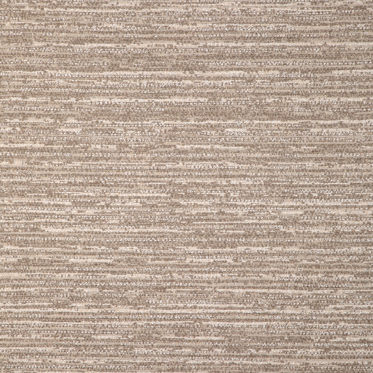 374681060-avila-weave-stone-kravet-couture