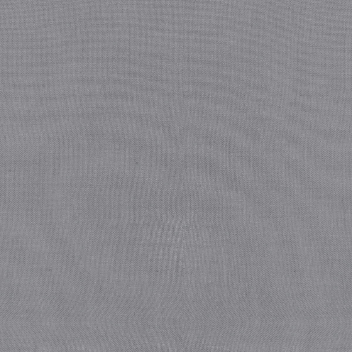 4801110-kravet-basics-4801-11 - KRAVET BASICS Fabric