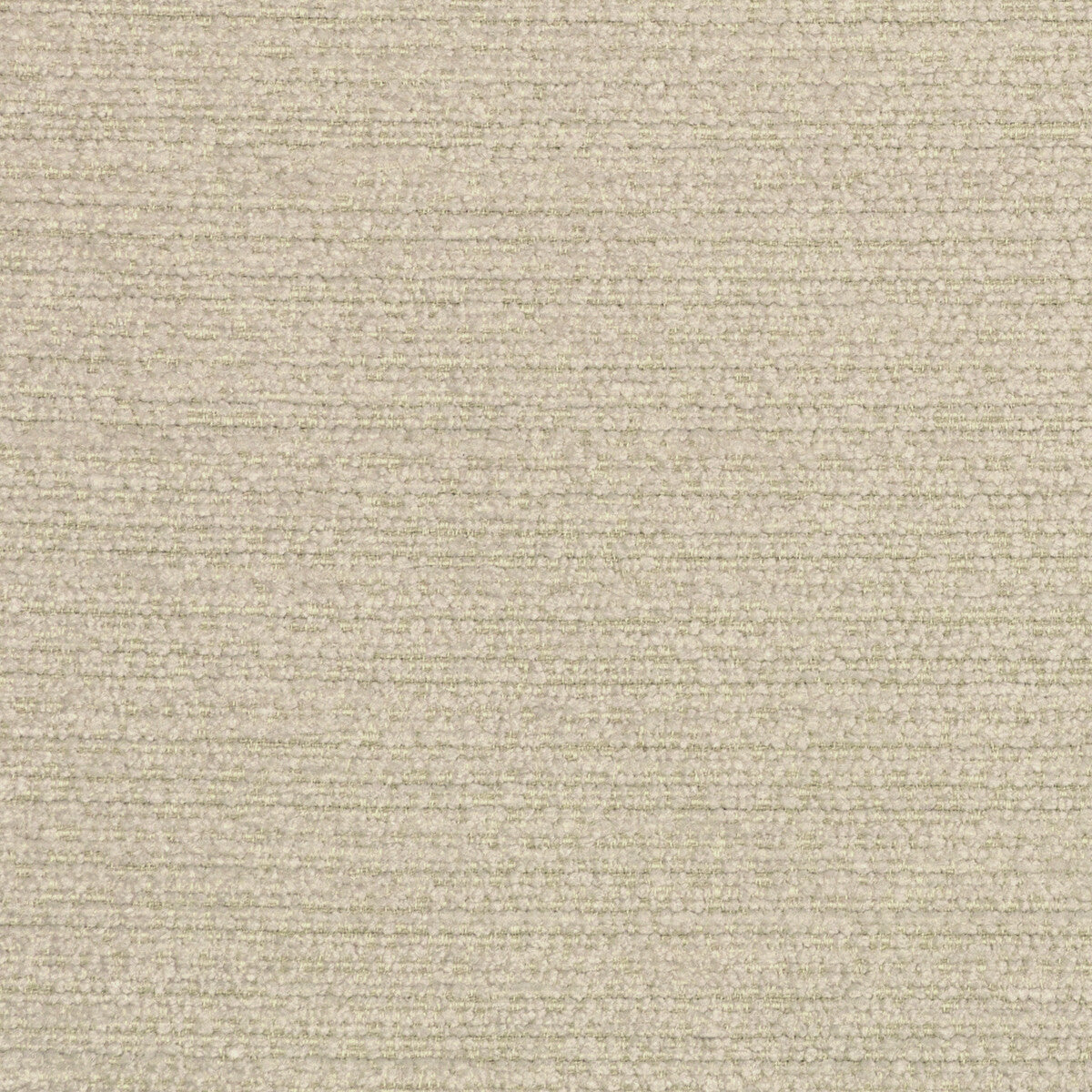 36121160-kravet-design-36121-16-kravet-design
