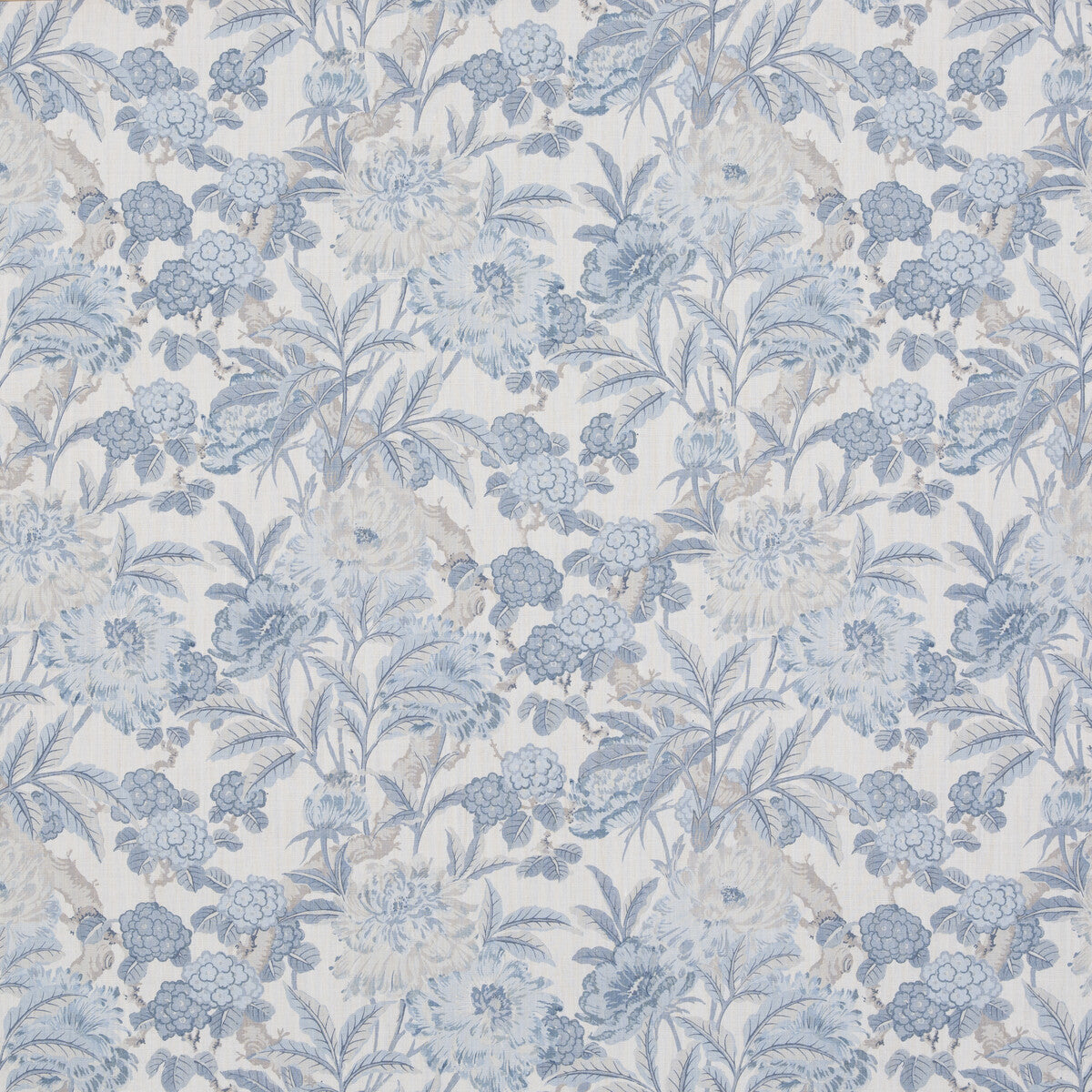 bp1095010-summer-peony-blue-g-p-j-baker