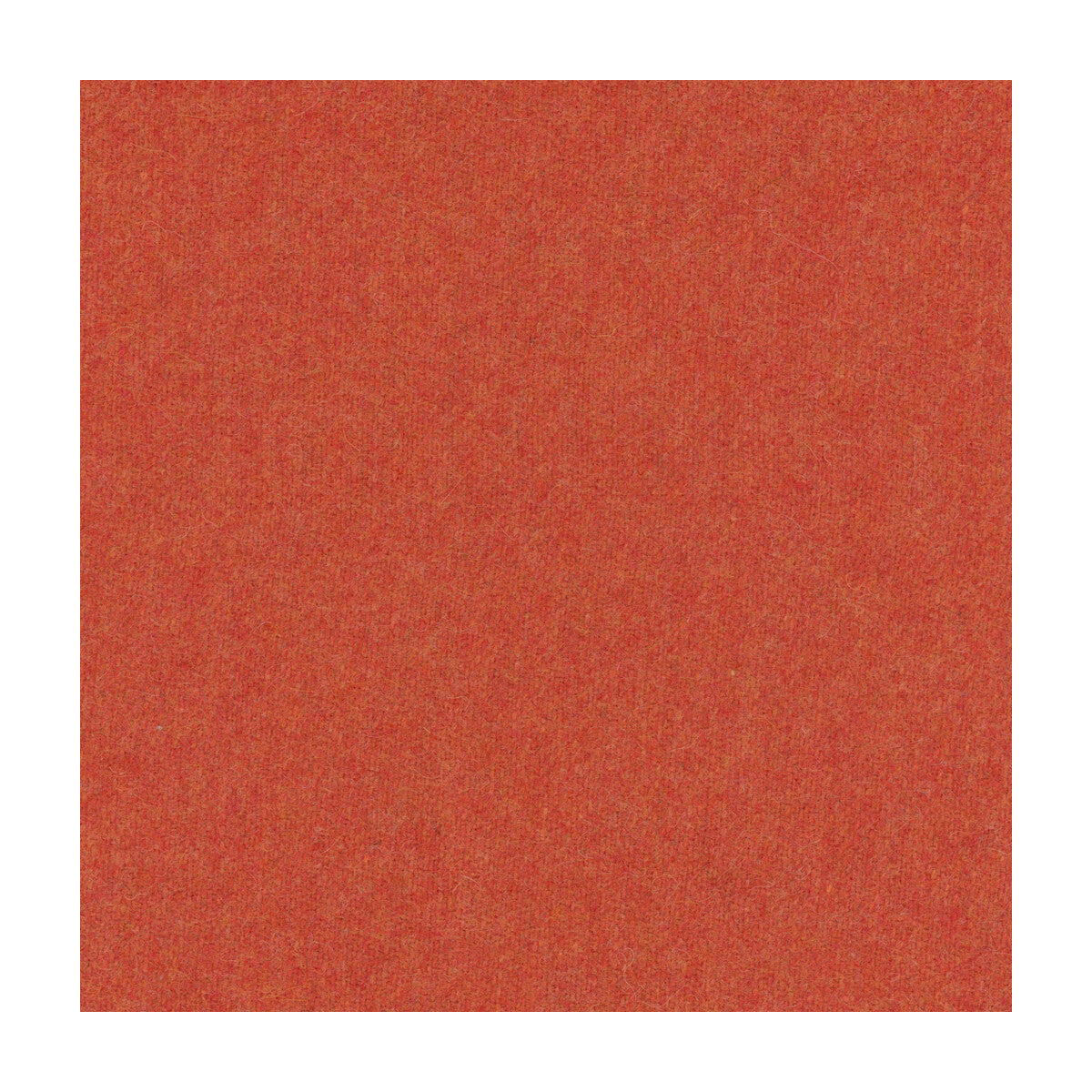 2017118120-skye-wool-persimmon-lee-jofa