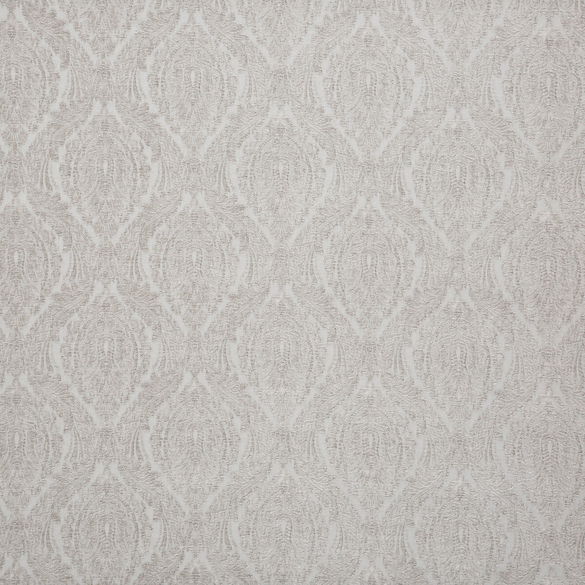 bf105699380-pentire-warm-grey-g-p-j-baker