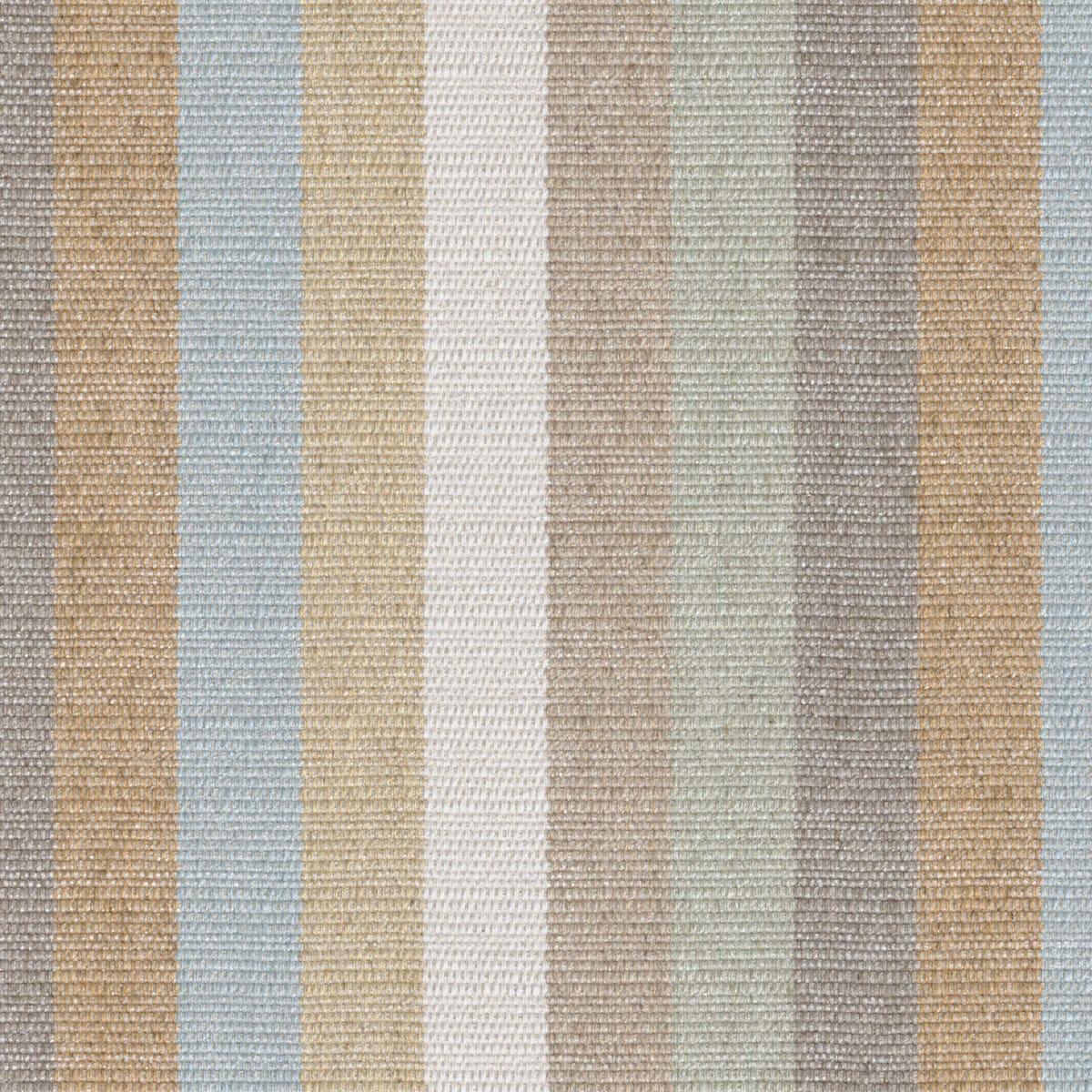 20251474160-holborn-stripe-canyon-lee-jofa