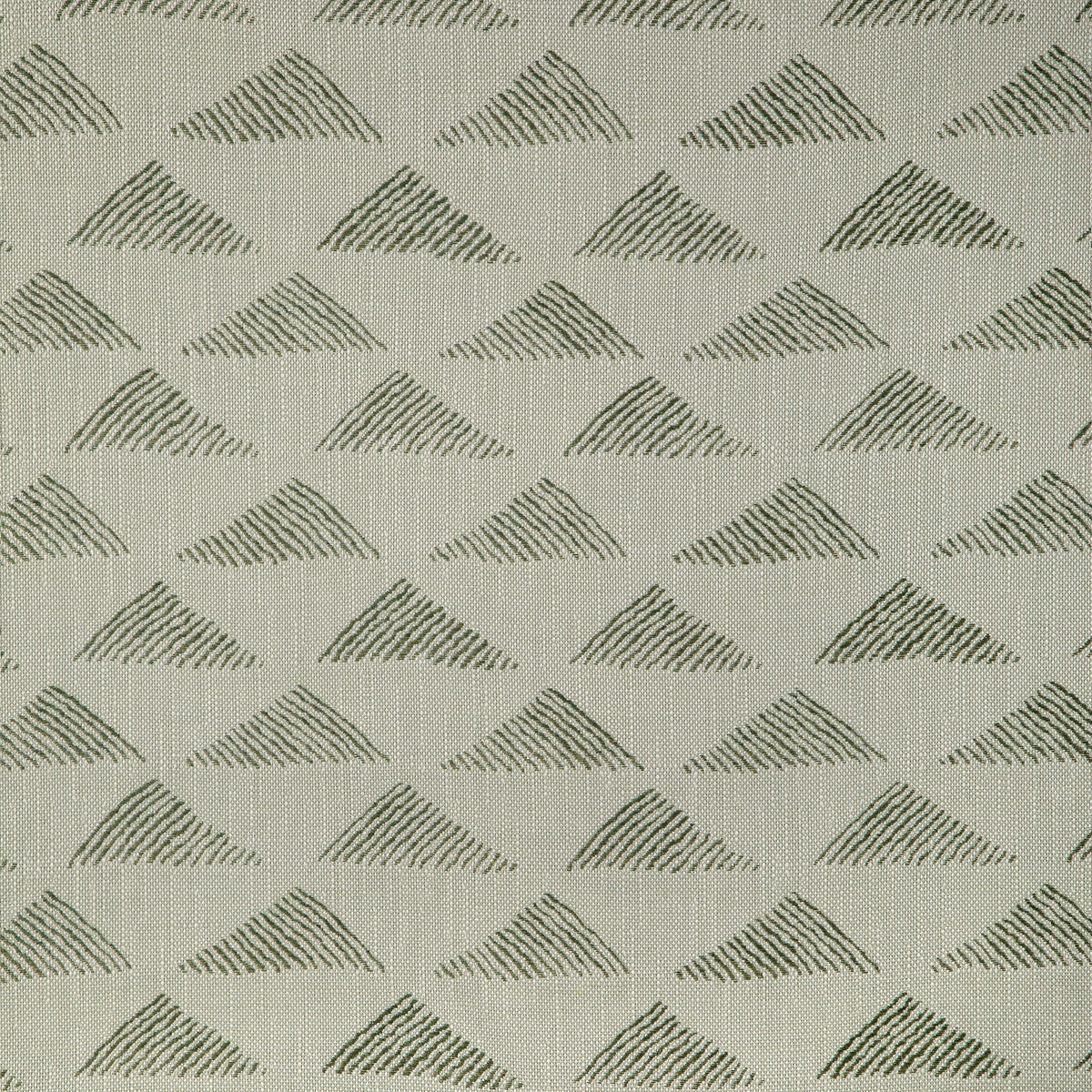 3747630-laguna-weave-moss-kravet-couture
