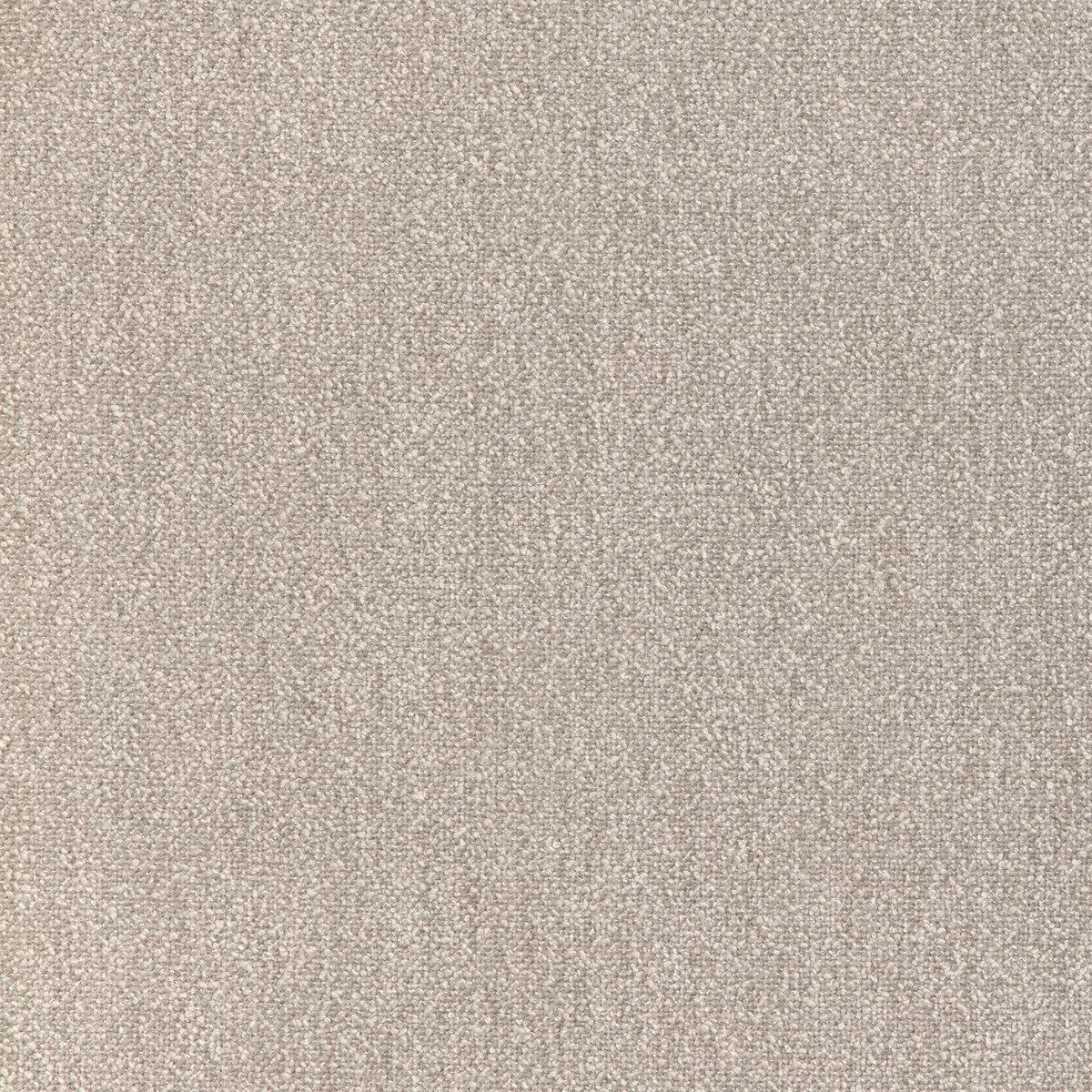 36948110-kravet-design-36948-11-kravet-design