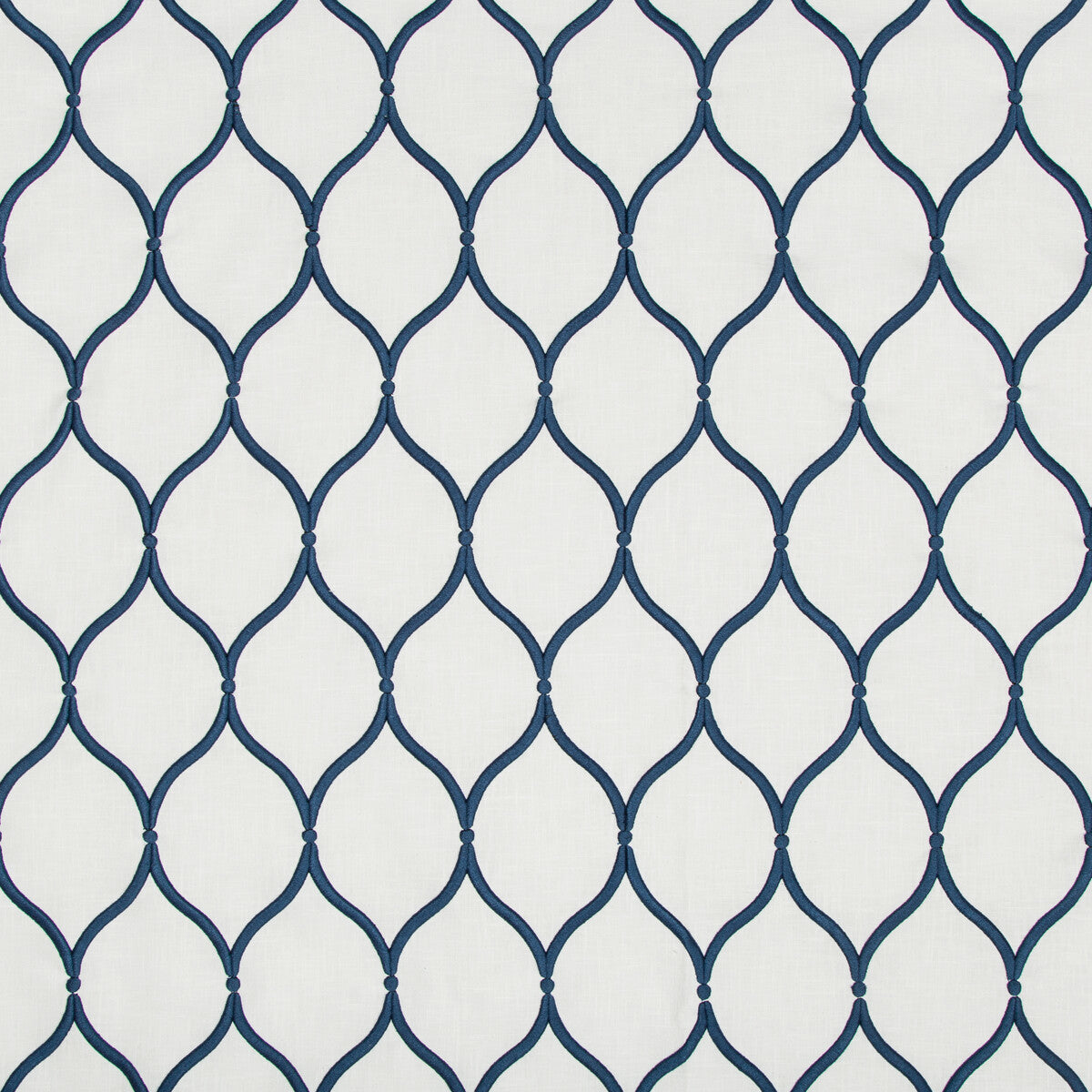 35624500-kravet-design-35624-50-kravet-design