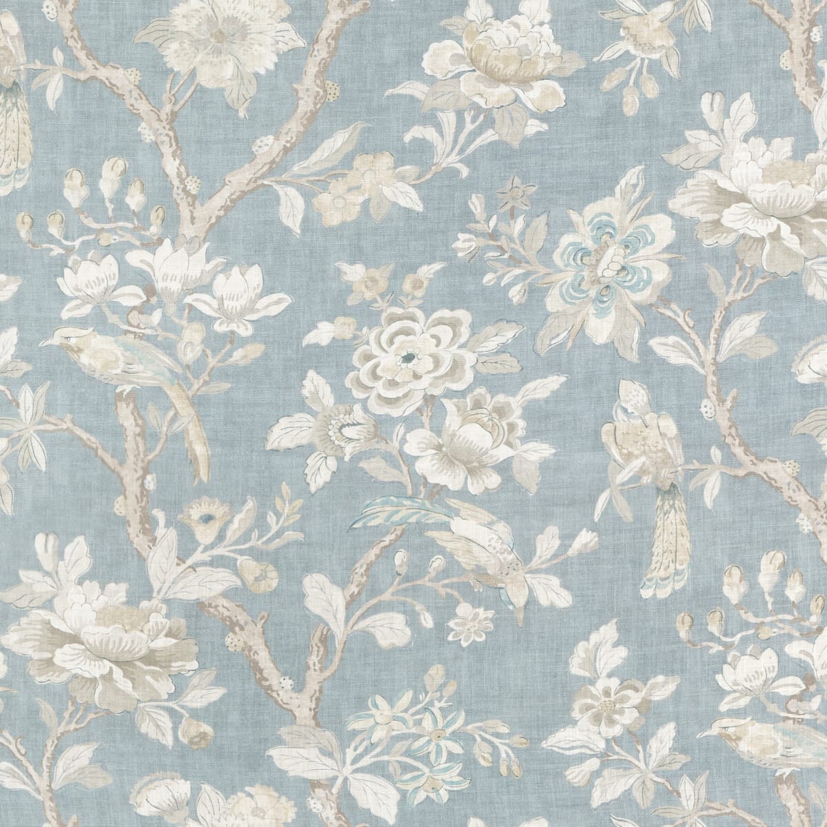 symphony5160-symphony-cornflower-kravet-couture - KRAVET COUTURE Fabric