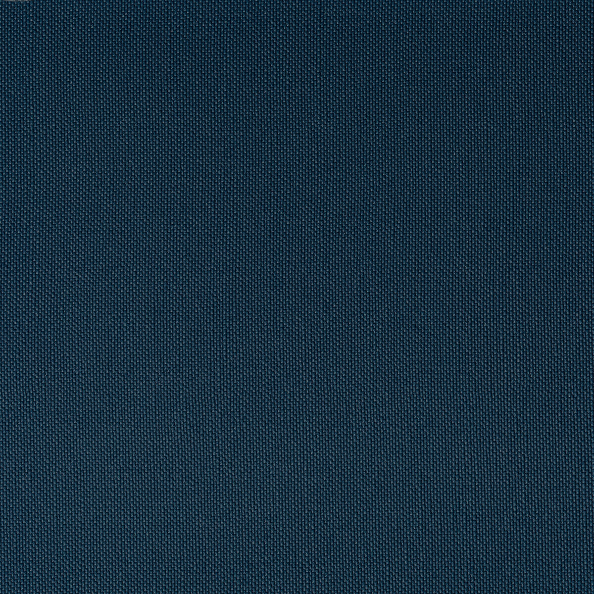 ventura500-ventura-sapphire-kravet-contract