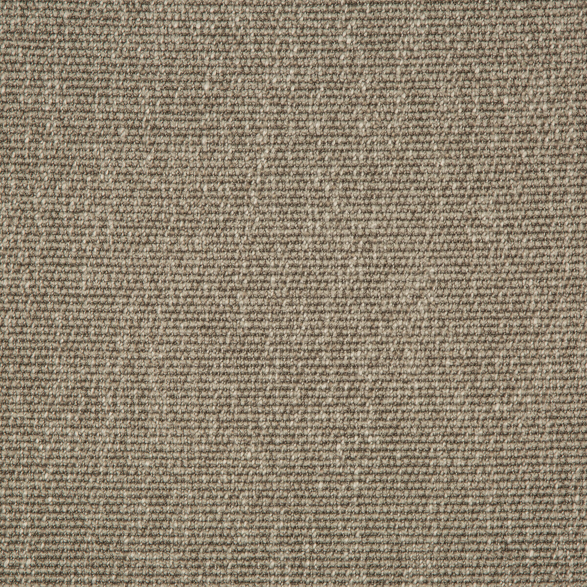 35943160-kravet-smart-35943-16-kravet-smart