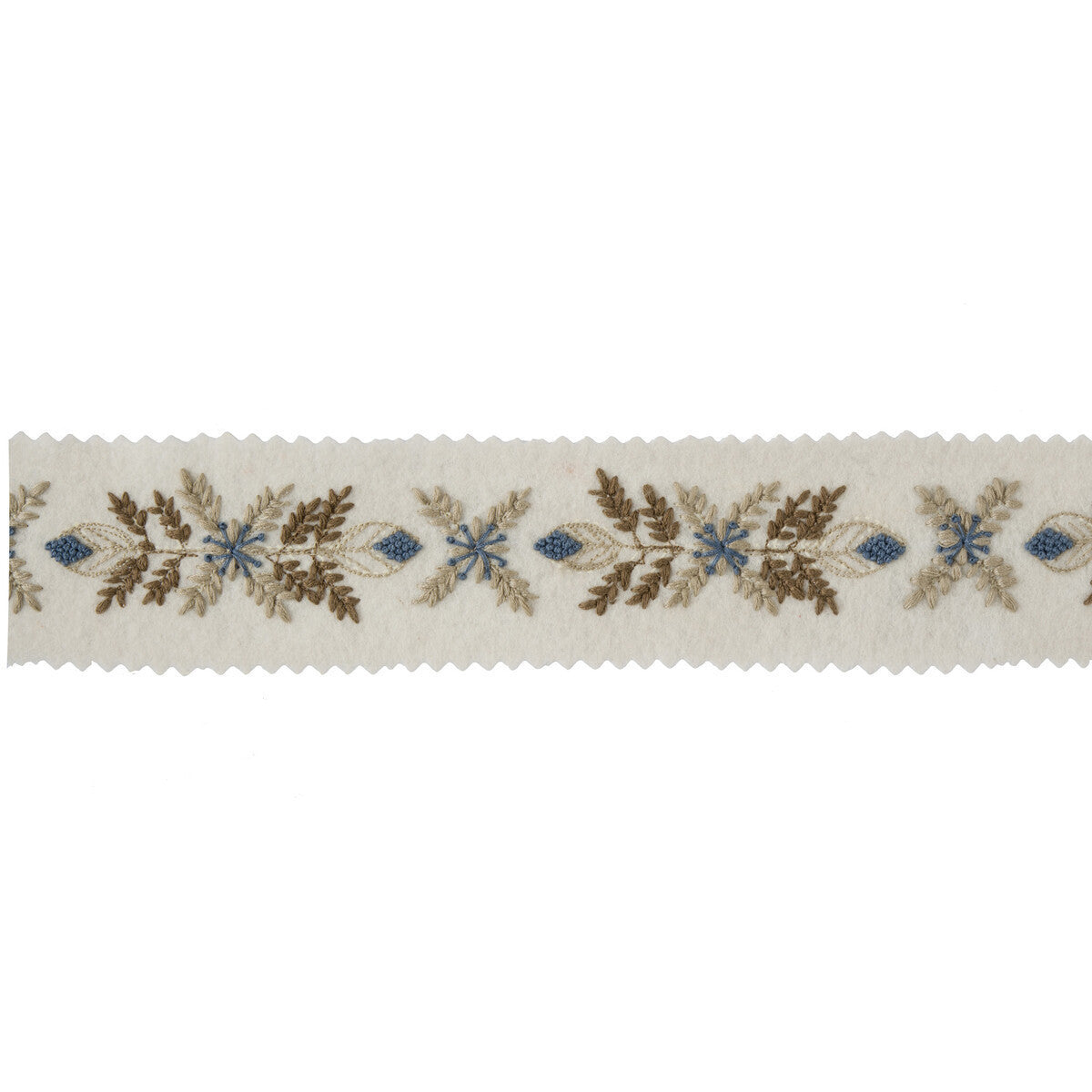 t307315150-edelweiss-blue-heron-kravet-couture - KRAVET COUTURE Trim