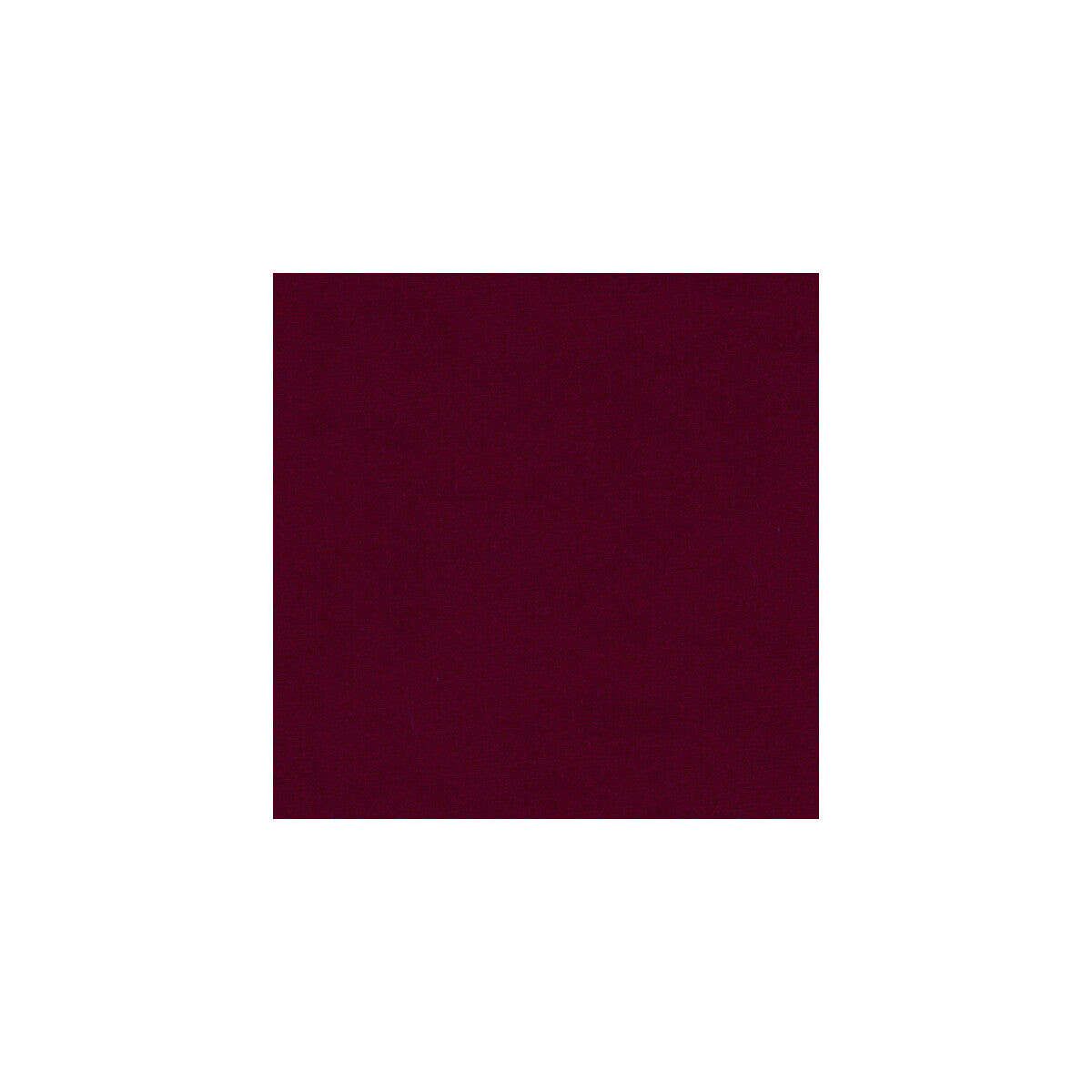 versaillese238060-kravet-design-versailles-e238060-kravet-design - KRAVET DESIGN Fabric