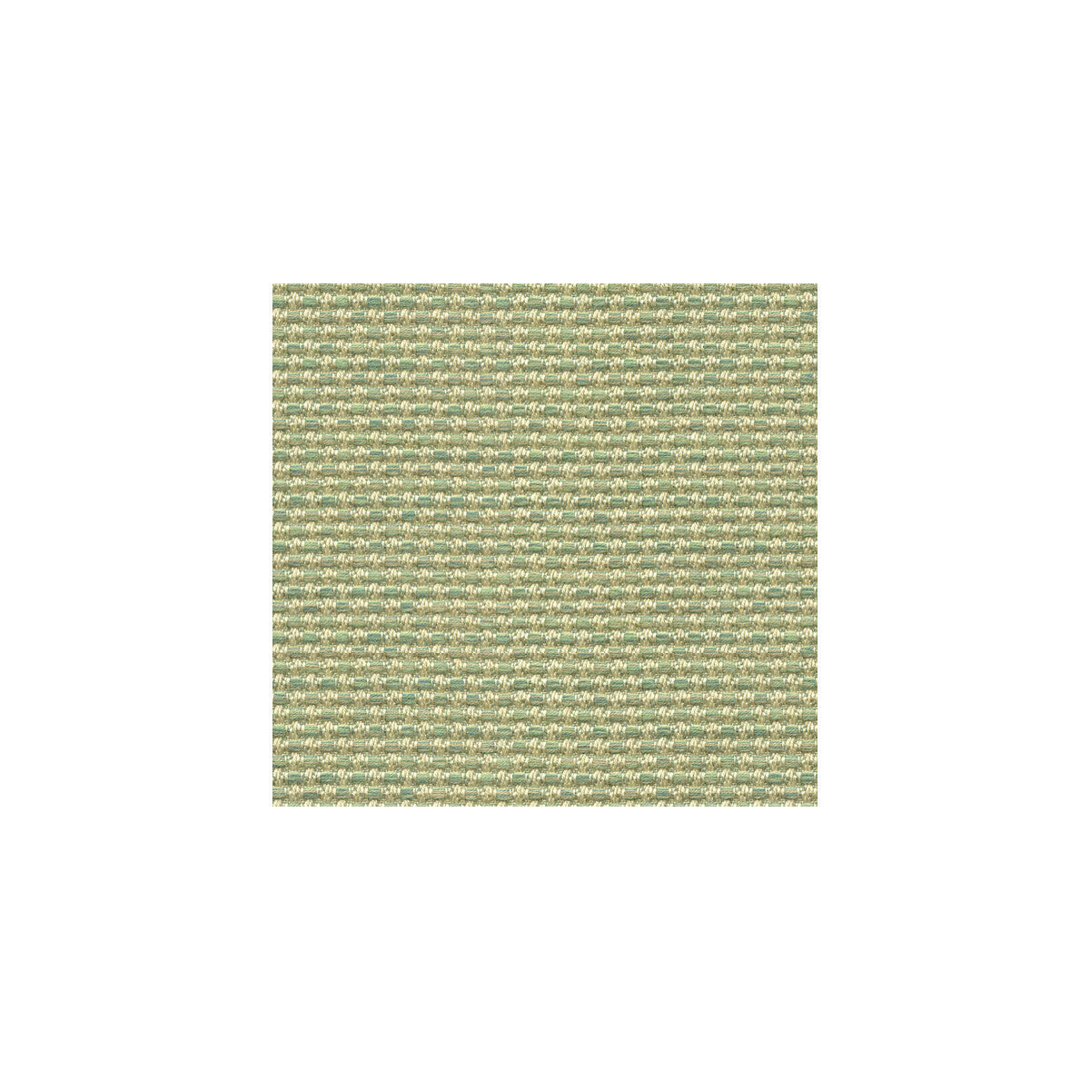 319381350-polo-texture-bimini-kravet-design