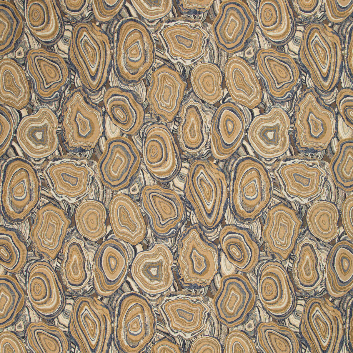347076150-kravet-design-34707-615-kravet-design