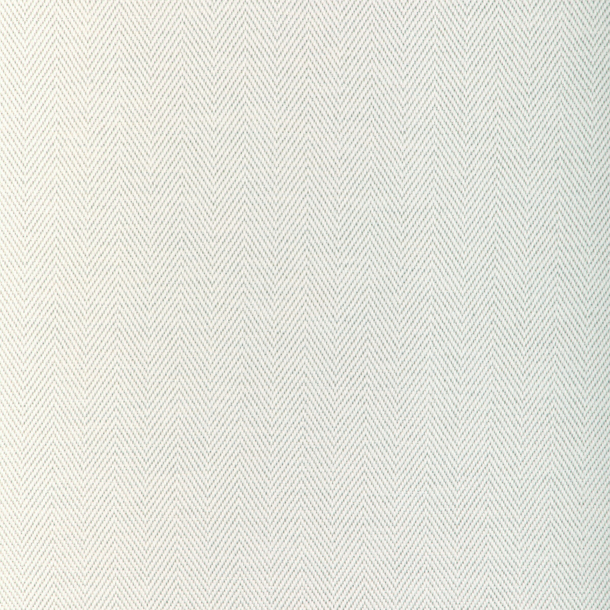 3701311010-kravet-smart-37013-1101-kravet-smart