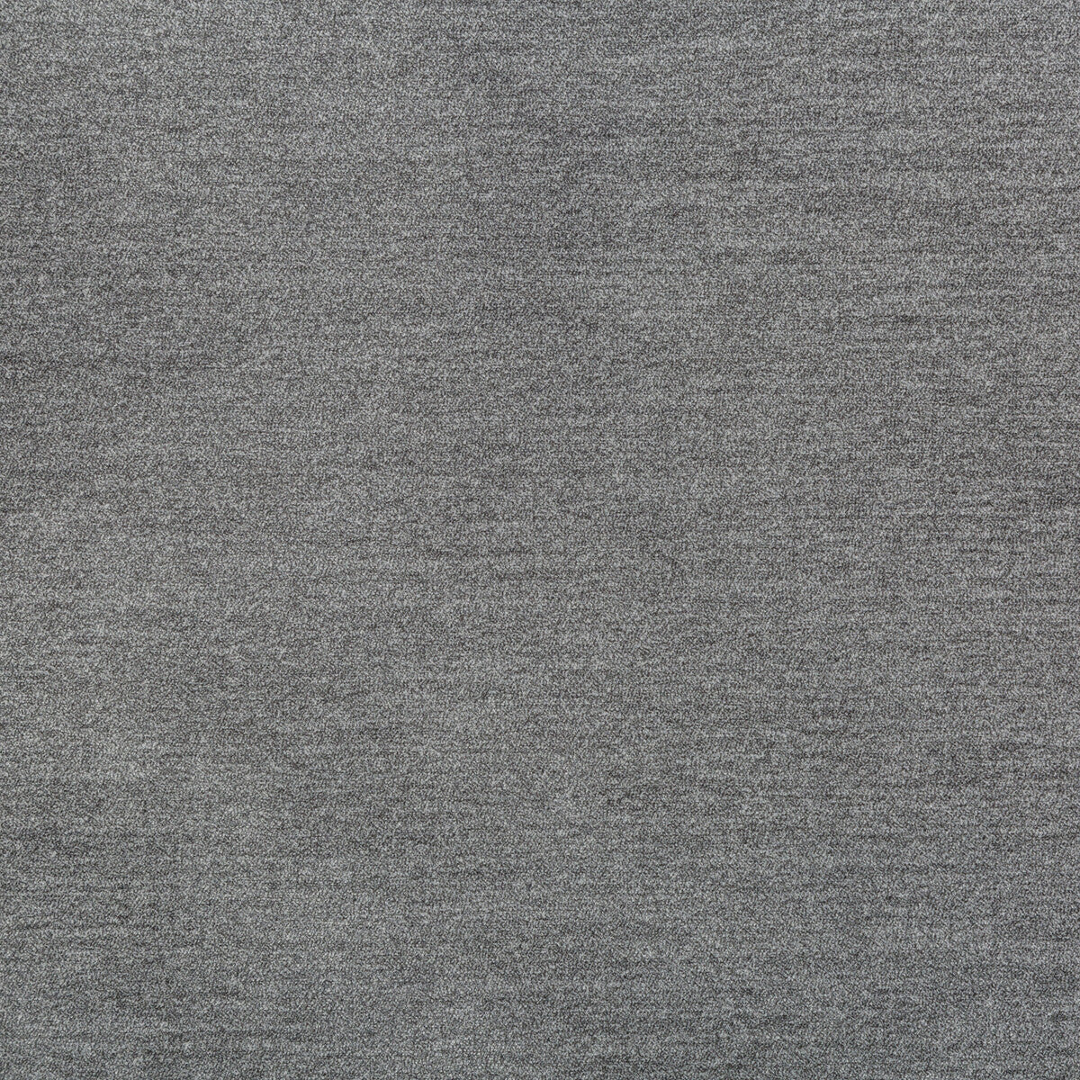 35964110-kravet-smart-35964-11-kravet-smart
