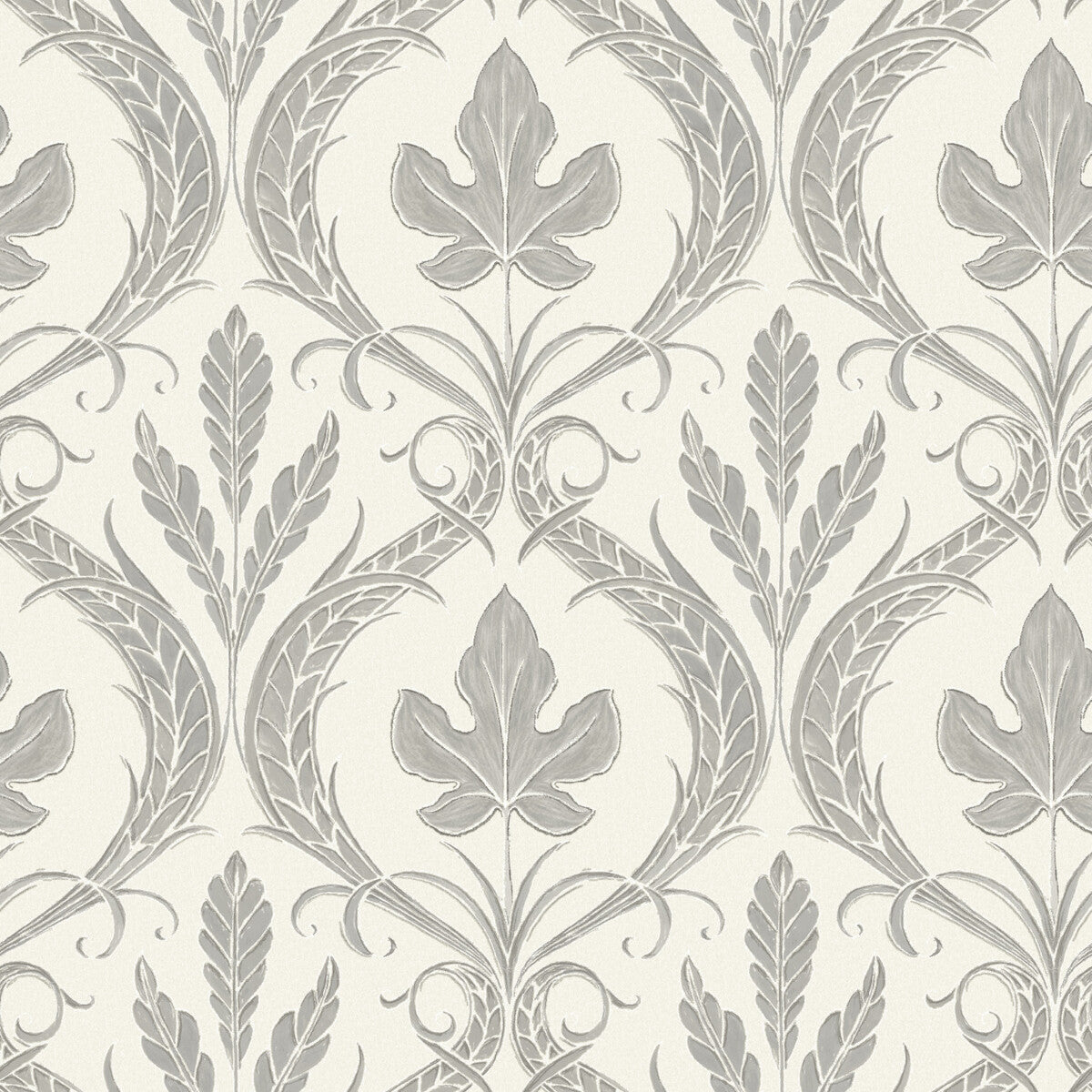 w3896520-kravet-design-w3896-52-kravet-design