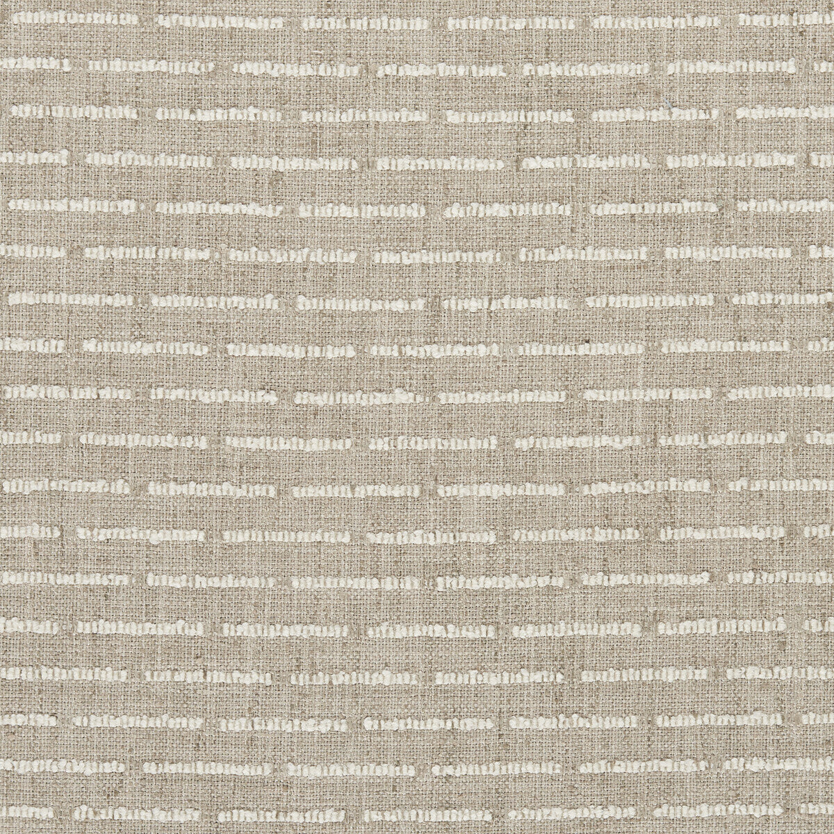 36528110-kravet-basics-36528-11 - KRAVET BASICS Fabric