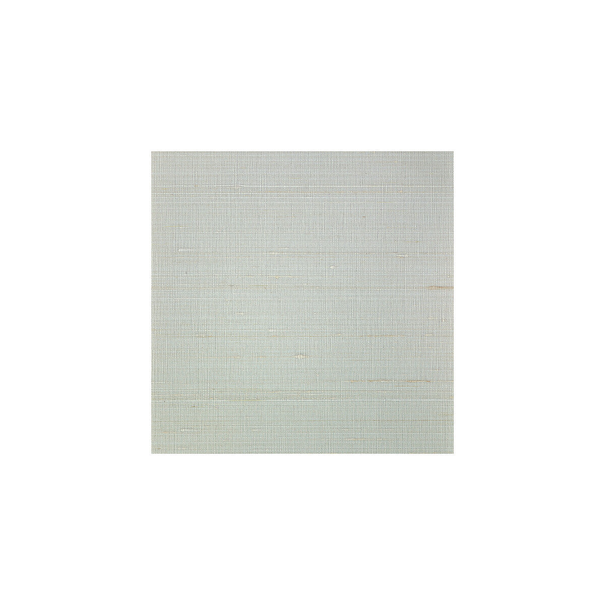 wft1801pwt0-sublime-silk-glacierp-winfield-thybony - WINFIELD THYBONY Wallpaper