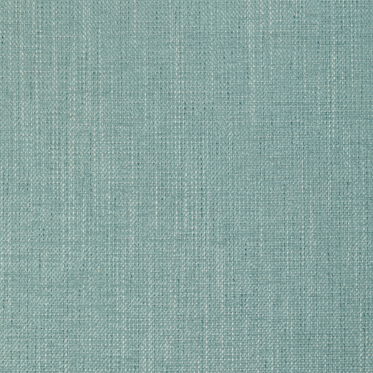 36649150-poet-plain-aqua-kravet-basics
