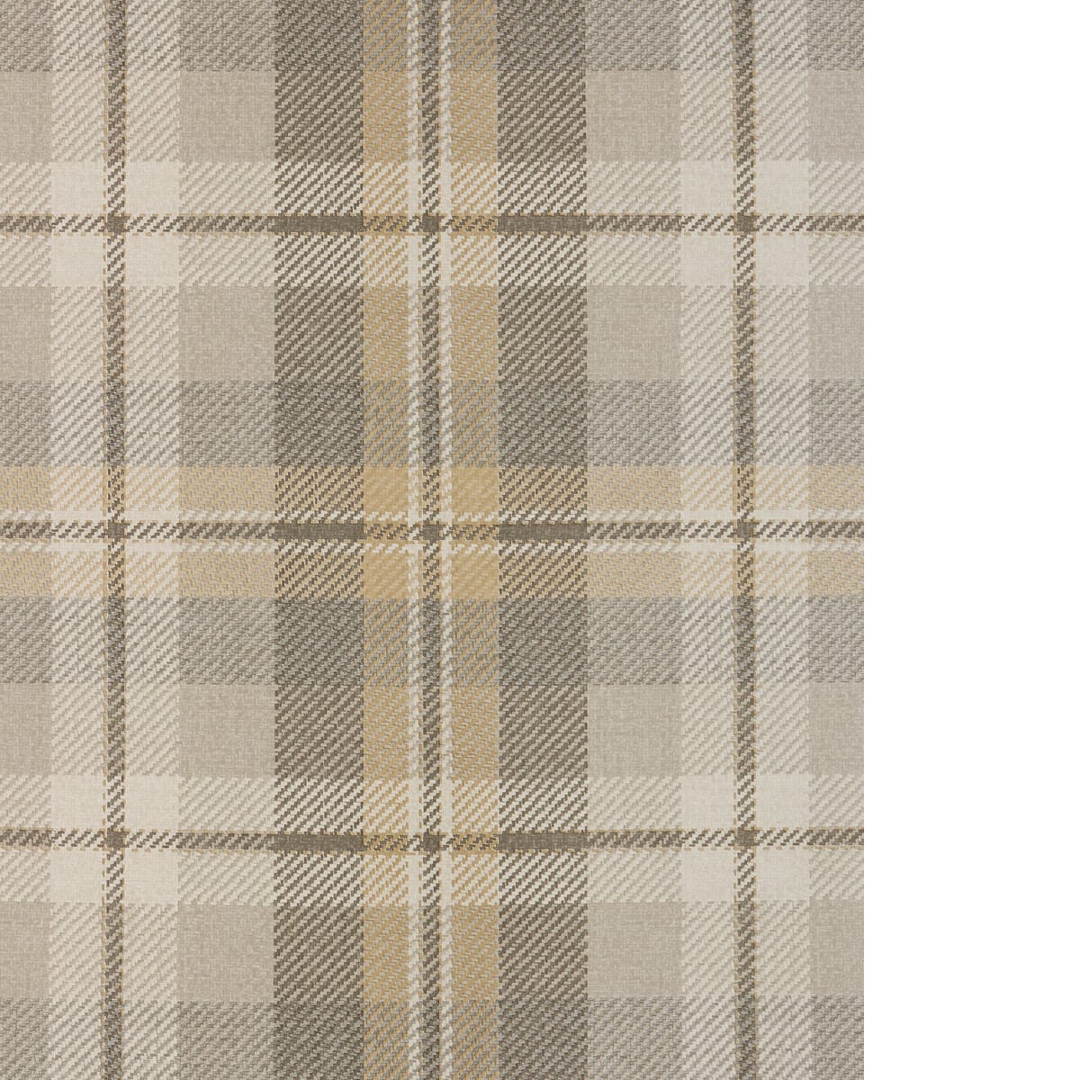 w436316110-kravet-design-w4363-1611-kravet-design