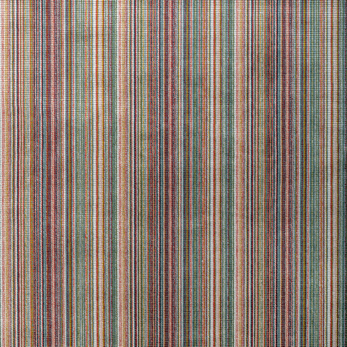 363713190-stria-velvet-jewel-kravet-couture