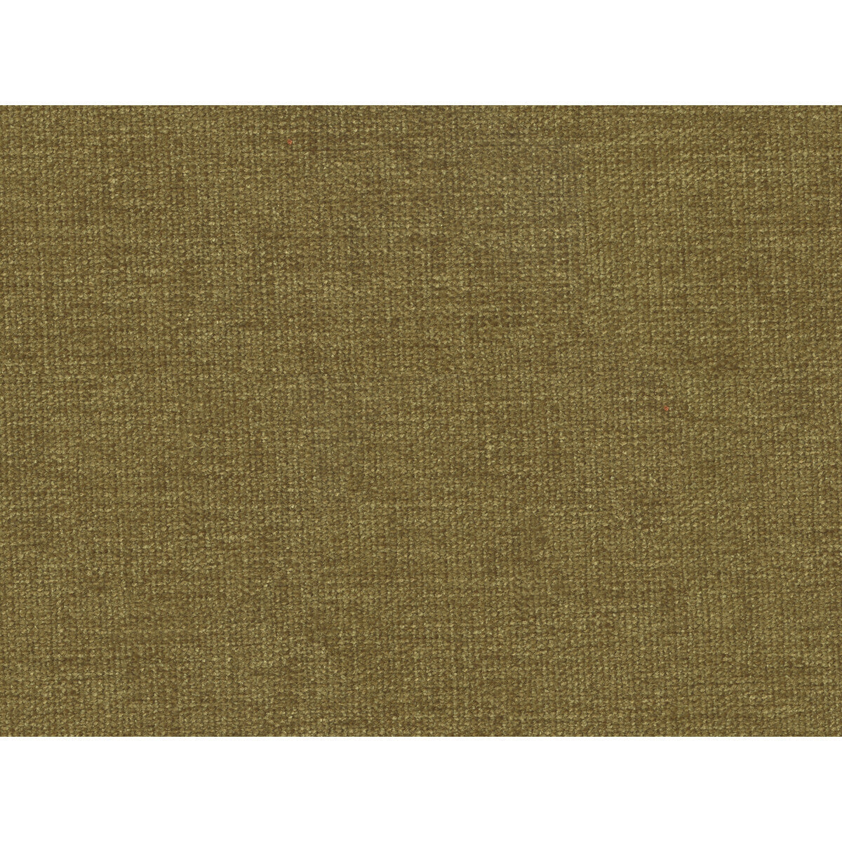 34959330-kravet-smart-34959-33-kravet-smart