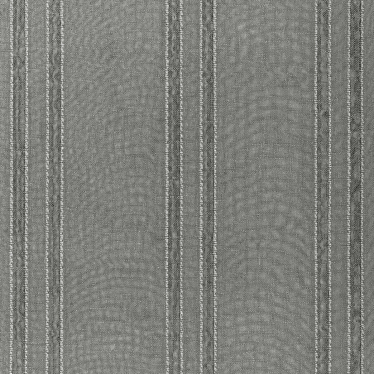 4805110-kravet-basics-4805-11