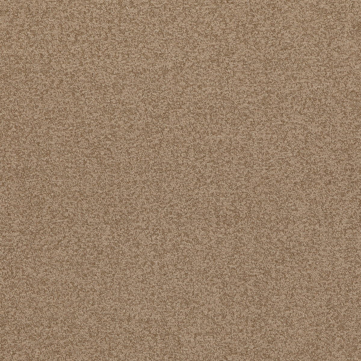 bf109654070-baker-house-boucle-plaster-g-p-j-baker
