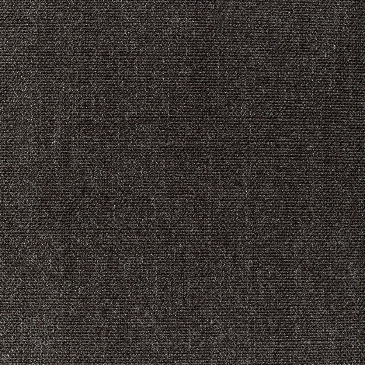 3611221210-kravet-smart-36112-2121-kravet-smart