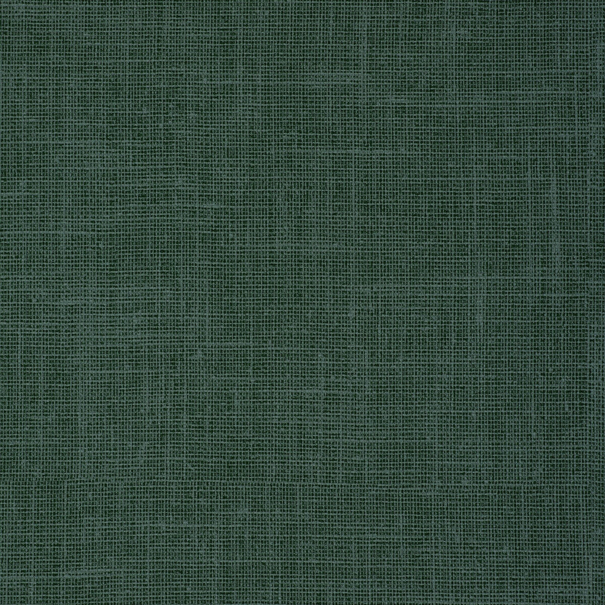 w37043150-kravet-design-w3704-315-kravet-design