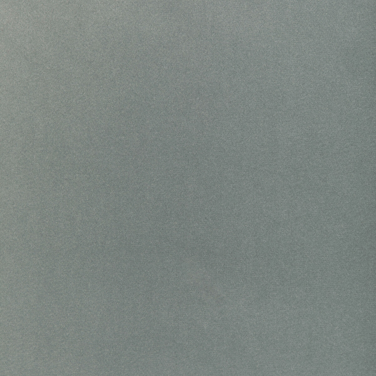 90014520-kravet-contract-90014-52-kravet-contract