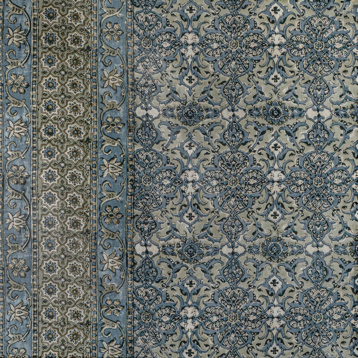 20221173150-palmer-print-celadon-lee-jofa