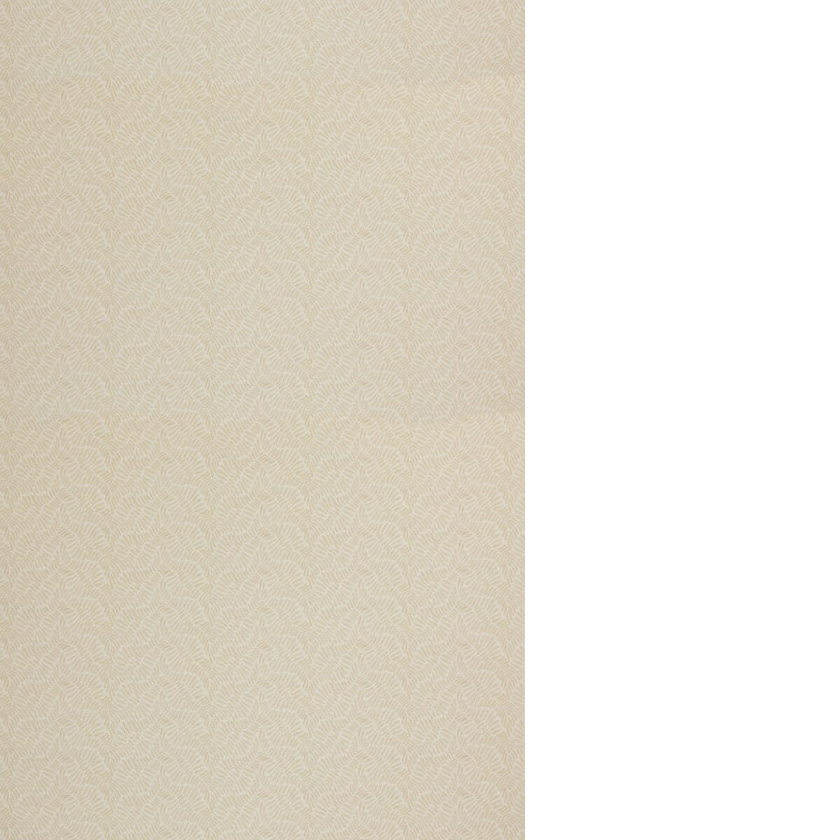 ed750521160-wave-cloud-threads - THREADS Fabric