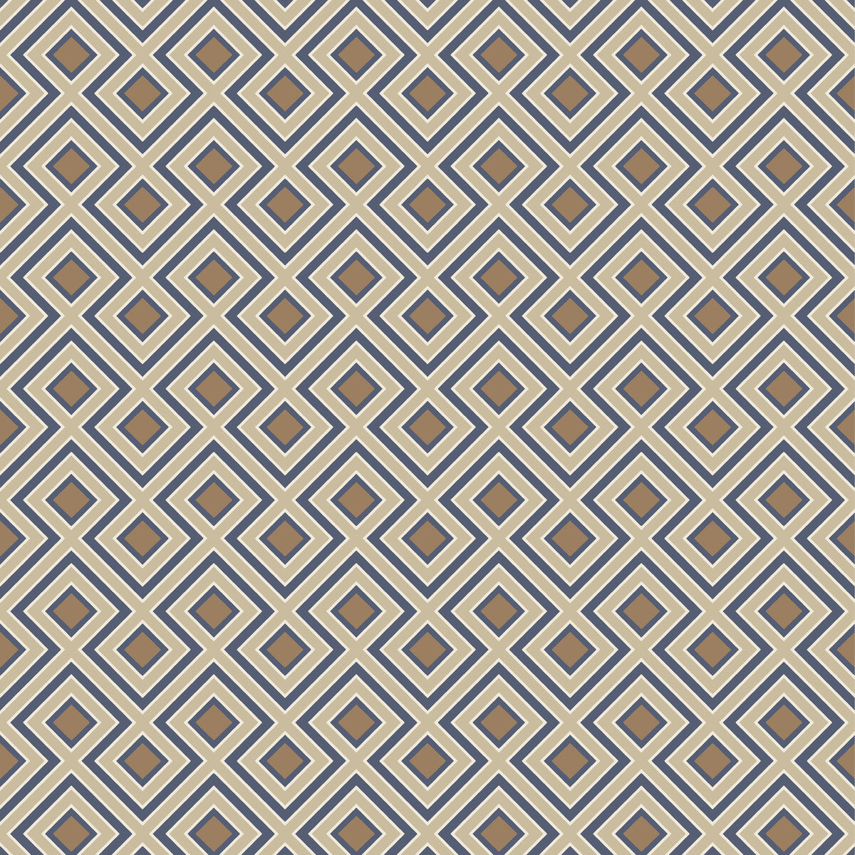 bw4509850-la-fiorentina-small-indigo-g-p-j-baker